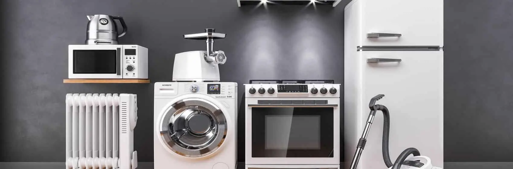 Sultandağı Dyson Kombi Servisi
